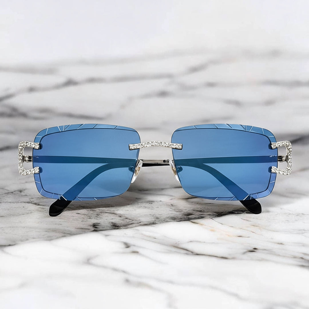 Poseidon 0.1 Sunglass