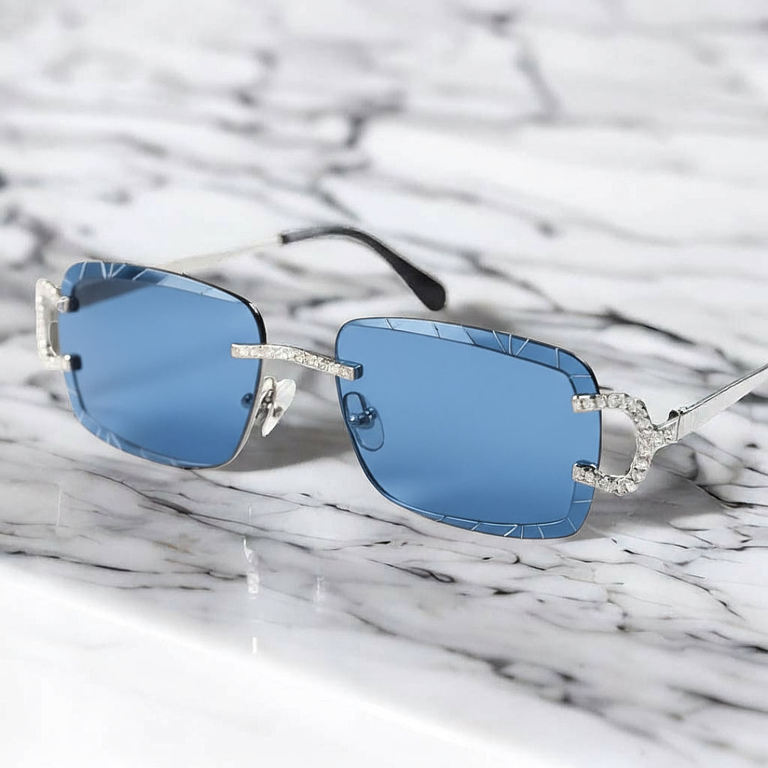 Poseidon 0.1 Sunglass